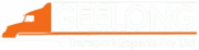 Courier & Delivery Services