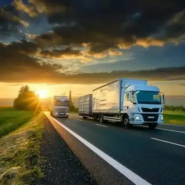 bullet bayswater to geelong courier service bullet bayswater to geelong courier service