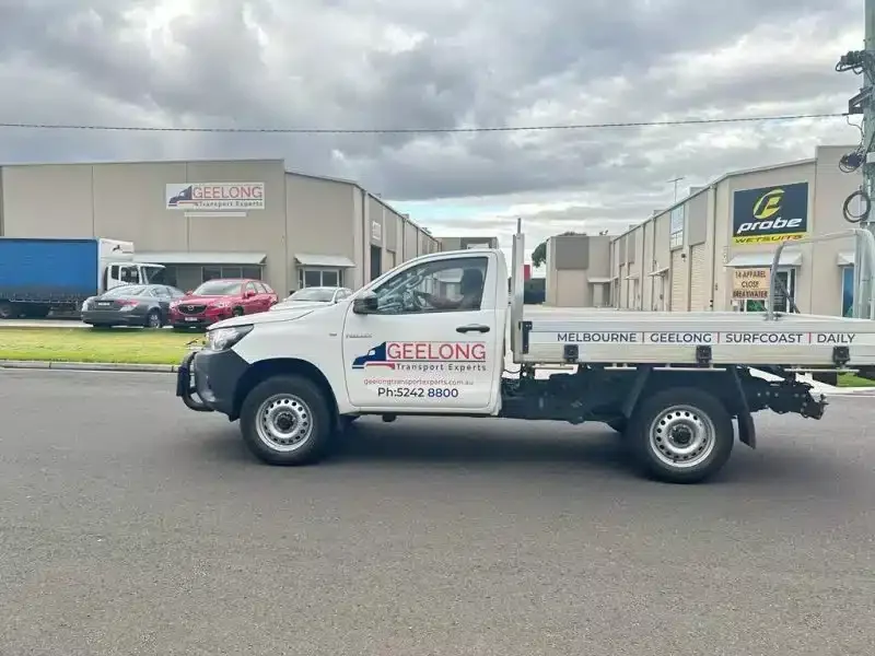 geelong to bayswater courier service geelong to bayswater courier service