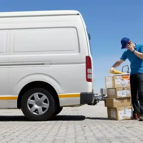 timeslot delivery geelong to tullamarine timeslot delivery geelong to tullamarine